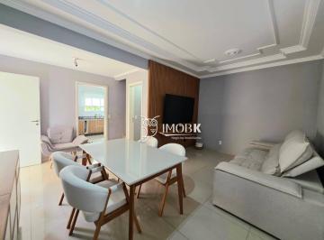 1f1584aa66b61a9e859c5f1835f89402dd9c300e · Casa EM CONDOMÍNIO com 3 dormitórios sendo 1 suíte, área gourmet com churrasqueira, 100 m² por R$ 8