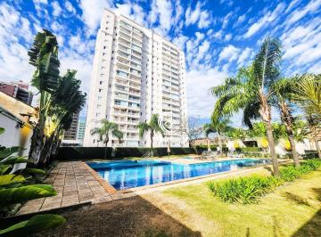 a2f8303a621c576f581e1603d5b4622e9374ef0e · Apartamento com 3 dormitórios à venda, 85 m² por R$ 780.000,00 - Bosque - Campinas/SP