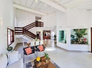 Casa · 250m² · 3 Quartos · 2 Vagas · Sobrado para venda em Rainha de 250.00m² com 3 Quartos, 3 Suites e 2 Garagens