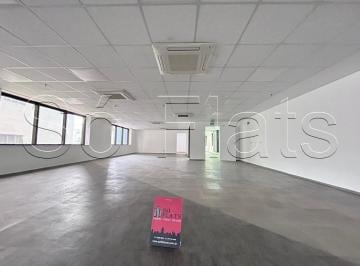 Comercial · 411m² · 10 Vagas · Prédio Comercial para venda em Bela Vista de 411.00m² com 10 Garagens