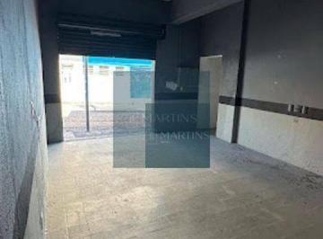 df21b77af90982e3ebec25a1a891b65383f0e6f0 · Salão para alugar por R$ 5.800,00 - Vila Arens II - Jundiaí/SP