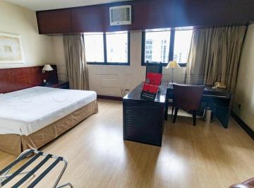 Apartamento · 29m² · 1 Quarto · 1 Vaga · Studio para alugar em Brooklin de 29.00m² com 1 Quarto, 1 Suite e 1 Garagem