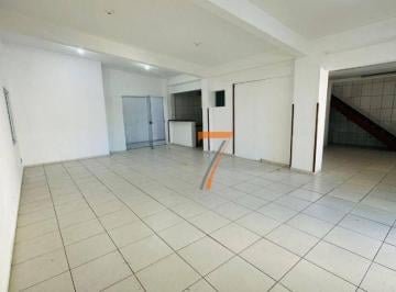 52dfa875d8737e36e78275fda32a48a350538d44 · Loja, 180 m² - venda por R$ 1.400.000,00 ou aluguel por R$ 10.192,53/mês - Balneário - Florianópolis