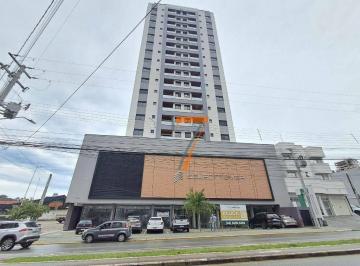 2d972e91ce046bbd2dda5a7dea1a7ba4a52dad16 · Sala para alugar, 71 m² por R$ 8.480/mês - Passa Vinte - Palhoça/SC
