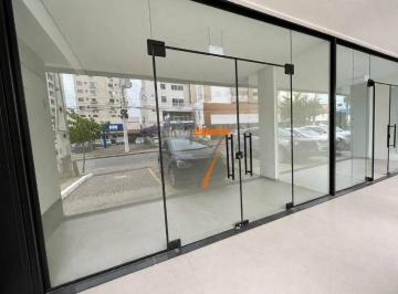 1e0c2eb1114c651ba7f1dc2f4179a49dac17e686 · Sala para alugar, 53 m² por R$ 4.240/mês - Passa Vinte - Palhoça/SC