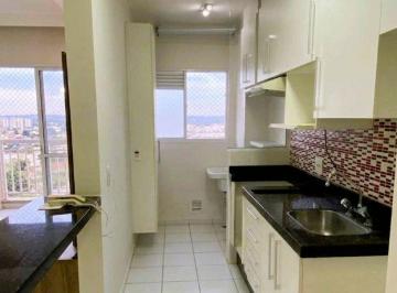 db5339629775590b799defa6a8abddd96e14e201 · Apartamento com 3 dormitórios, 69 m² - venda ou aluguel - Vila Belvedere - Americana/SP