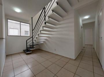 12a5dfa5aec8d210b12bfea53fba0751ed7fe934 · Apartamento com 2 dormitórios, 102 m² - venda ou aluguel - Jardim Progresso - Americana/SP
