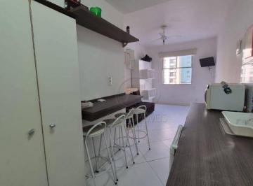 511ea4a761daad8c09d2787c44e4568d87fda313 · Kitnet  à venda - José Menino - Santos/SP