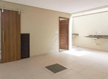 29f16c59ceadbb90586acb4e21aeef256d79ede9 · Casa à venda, Ponta da Praia - Santos/SP