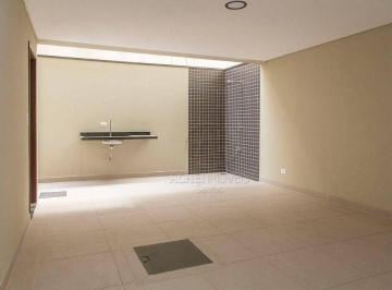 aadbb01f2b7076de2a8a6f55b27c17a346830962 · Casa com 2 dormitórios à venda, 88 m² por R$ 820.000,00 - Ponta da Praia - Santos/SP