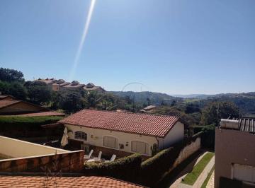 17a2bf6a8d1ba8903d27472fac01ad4d23b61635 · Casa à venda- Placidolândia - Serra Negra/SP
