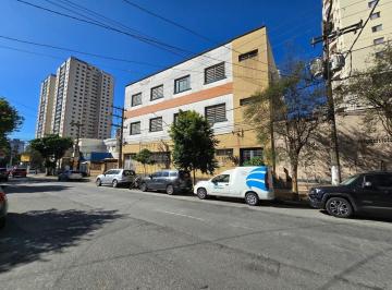 Terreno · 3194m² · Lote / Terreno para venda em Ipiranga de 3194.00m²