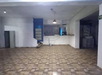 125fb1a8c62ecb5f3329b23bc929e355ef77097f · Loja para venda ou aluguel - Vila Matias - Santos/SP