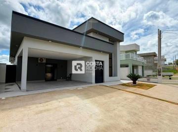 757fbf7385ed138a341d1b9797a9125875a50d56 · Casa à venda - Condomínio Lagos D'Icaraí - Salto/SP