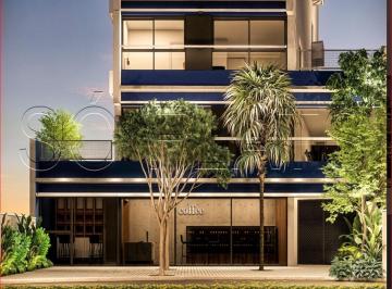 Apartamento · 28m² · 1 Quarto · Flat para venda em Vila Madalena de 28.00m² com 1 Quarto e 1 Suite