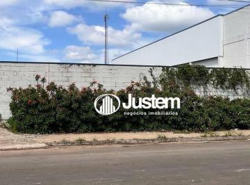 dd5ae378f48e91efb1ed235e42faa1a2d08e22e1 · Terreno, 1000 m² - venda por R$ 1.200.000,00 ou aluguel por R$ 5.500,00/mês - Recreio Campestre Jóia