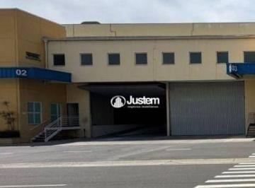 690423bf2c2ef2b89d2fb355902fb991ef8a1906 · Galpão à venda, 1656 m² por R$ 6.800.000,00 - Distrito Industrial Domingos Giomi - Indaiatuba/SP