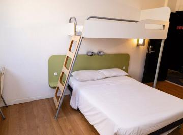 Apartamento · 18m² · 1 Quarto · Flat para venda em Lourdes de 18.00m² com 1 Quarto e 1 Suite