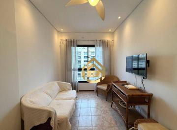 5052767d3278e6be9fe283d3901d9e0b1c7d0c7e · Apartamento com 1 dormitório à venda por R$ 360.000 - Praia do Tombo - Guarujá/SP