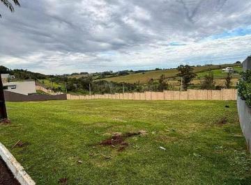 99331f1add8197137aa4d6d1e2feae5fc2e528c0 · TERRENO VILLAGIO DO ENGENHO DISPONÍVEL PARA VENDA NO JARDIM TAROBA, CAMBÉ/PR!!