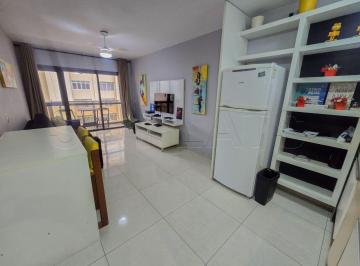 Apartamento · 42m² · 1 Quarto · 1 Vaga · Flat para alugar em Jardins de 42.00m² com 1 Quarto, 1 Suite e 1 Garagem