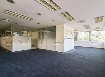 Comercial · 384m² · 2 Vagas · Prédio Comercial para venda em Bela Vista de 384.00m² com 2 Garagens