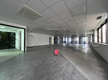 Comercial · 411m² · 10 Vagas · Prédio Comercial para alugar em Jardins de 411.00m² com 10 Garagens