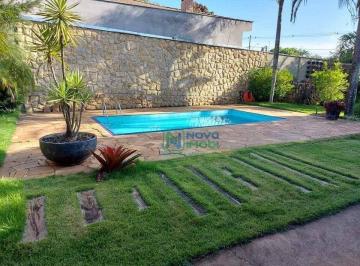 b9e64547ce0fc7c35f23b23606ef3a11856d89fa · Chácara com 3 dormitórios à venda, 1000 m² por R$ 720.000 - Artemis - Piracicaba/SP