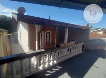 6f74521ca2b3c67785b9dda3c7e743b86a69fc02 · Casa com 2 dormitórios para alugar, 120 m² por R$ 3.622,26/mês - Vila Faustina II - Valinhos/SP