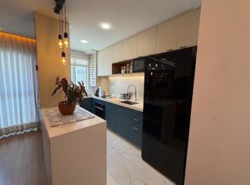 0a326df99b174eac68f60bded12562ab0bf53a1e · Apartamento a venda no Residencial Mirante