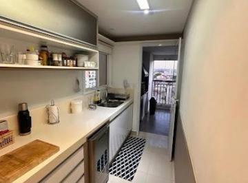 ca971b73fd5dd07b221fd1d0125b8cfb46f6383d · Apartamento a venda Alta Vista Premium