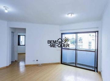 337ea34f5da8f936f6a8bd6b0bfa63b64714de7e · Apartamento com 2 dormitórios à venda, 58 m² por R$ 370.000 - Vila Mangalot - São Paulo/SP