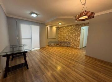 5c9594e9630b9c1746d5b1d94a0827367a9123c4 · APARTAMENTO PARA LOCAÇÃO NA MOOCA | 2 DORMITÓRIOS | 1 SUÍTE | 1 VAGA
