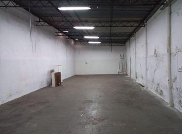 61ef4b5da116dd5bc204370cce76ea9b6292c34e · Galpão Comercial para locação, Vila Bertioga, São Paulo