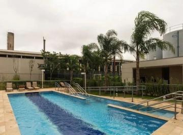 e1409e9633257dcde79818d62ed2488306c077b3 · .Apartamento para alugar com 65m², 3 quartos e 1 vaga na Mooca