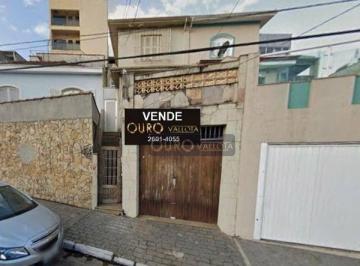 e33b564ff7075792ace5ce0d21316b7f36140ecf · Sobrado com 3 dormitórios à venda, 140 m² por R$ 3.000.000 - Tatuapé - São Paulo/SP