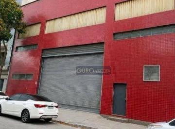 c3ee9d940901574f7f95da56c539fe08ff929340 · Galpão para alugar, 880 m² - Mooca - São Paulo/SP