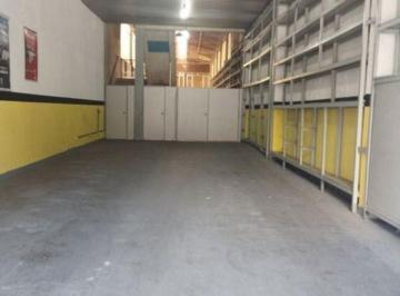 bdd410be8cd0bd992a1c3e2644fad8ae0aec80fa · Galpão Comercial para locação, Mooca, São Paulo
