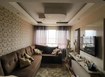 4765c415208f1f20ce872a4f27f908a8ad2dea31 · APARTAMENTO MOBILIADO NO ALTO DA MOOCA | 3 DORMITÓRIOS | 1 SUÍTE | 2 VAGAS