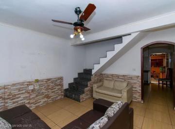 5cd50a218c8243ec1e51026d3a819f316beeb15c · Sobrado para alugar com 62m², 2 quartos e 1 vaga na Vila Prudente