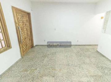 7f949f92dfdcf624d2f5ddfc9f23af9d6e227264 · Sobrado para Locação, Brás, São Paulo, SP