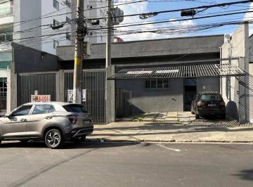 c648f33b575a1eb905e82b98834f92d1e9f17543 · Galpão para alugar, 750 m² por R$ 33.000,00 - Mooca - São Paulo/SP
