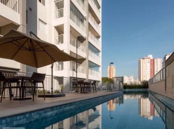 c93702cc04f4caffd38abc72ab1f761a4c50148b · PARQUE SÃO JORGE | 69m² | MOBILIADO | 1 VAGA