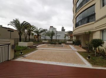 52b54cca24b9f9bab7d44698ad38cd9ce146bf1d · Apartamento para alugar com 96m², 3 quartos e 2 vagas na Vila Prudente