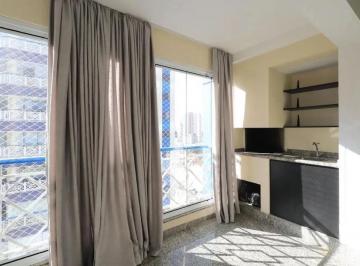 1076e6f40fd7bc361c2450c572d61816fa5041a4 · APARTAMENTO TOTALMENTE MOBILIADO | 3 SUÍTES