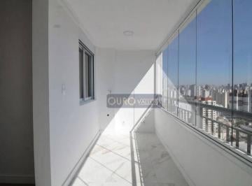 0ff090f5ca1f0533ad5eeabf8e1a2e4c876eee6d · Apartamento para Alugar na Mooca com condomínio incluso - Ao lado do Metrô Bresser com 44m², 2 quart