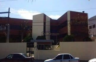 072aaa1f4d52e6a716def143a910173a1079046a · Galpão para alugar, 2660 m² por R$ 85.851,56/mês - Parque São Lourenço - São Paulo/SP