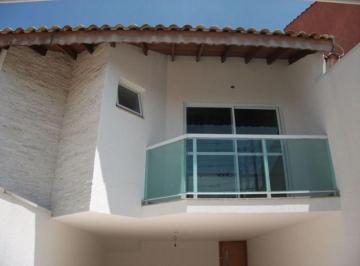 18b3c973021a5d5f47ed3367929ee20ccc9af880 · Sobrado Residencial para locação, Parque Sevilha, São Paulo