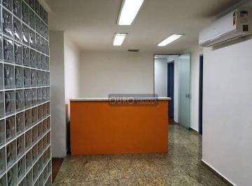 a08a277148187a029aea6644e6100834657eef8e · Conjunto para alugar, 528 m² por R$ 19.704,84/mês - Cerqueira César - São Paulo/SP