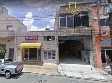 20ee9120559f2df7329e546c807385697e7bf946 · Galpão Comercial para locação, Alto da Mooca, São Paulo